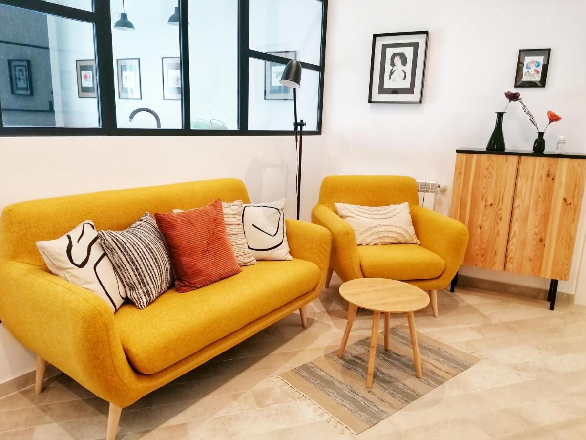 I Canti Comfort Gasthof Palermo
