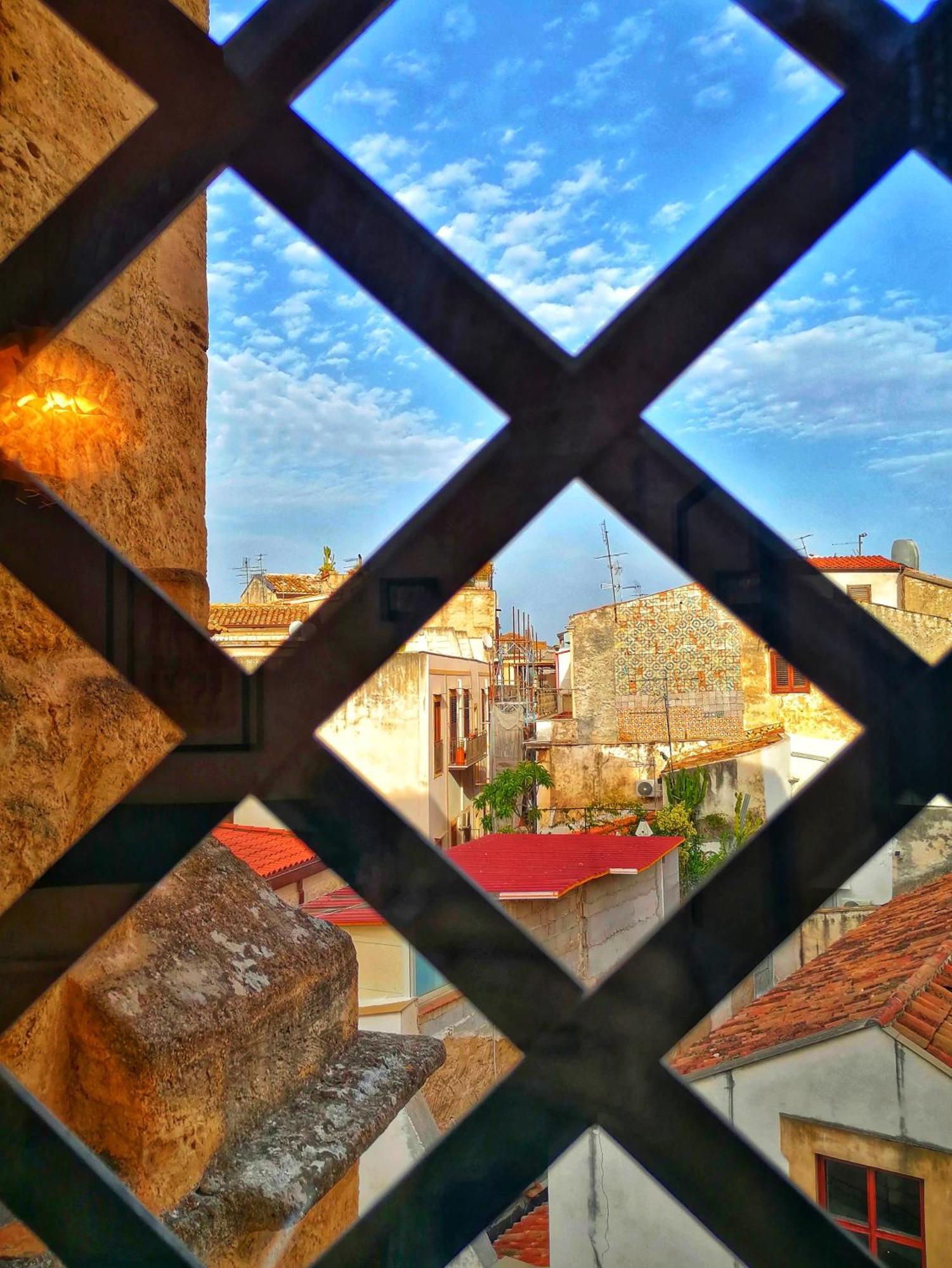 I Canti Comfort Gasthof Palermo